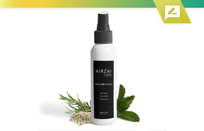 arizai care