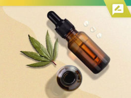 best cbd oil