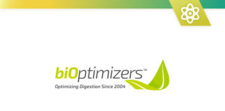 bioptimizers