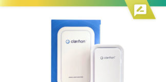 clarifion