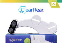 clearrear