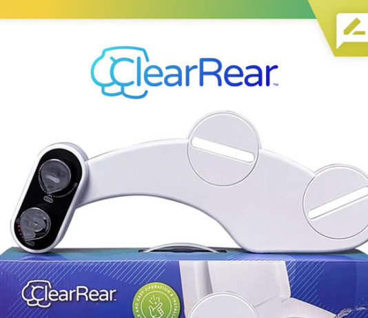 clearrear