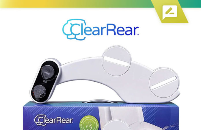 clearrear