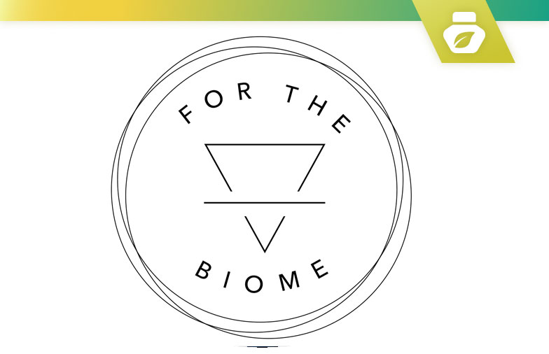 for the biome