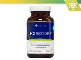 gundrymd h2 restore