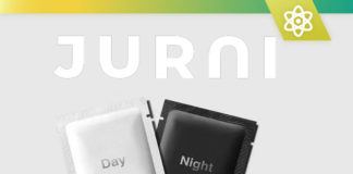 jurni supplements