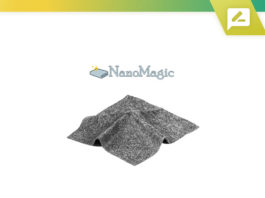 nanomagic cloth
