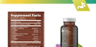 native formulas restore 3