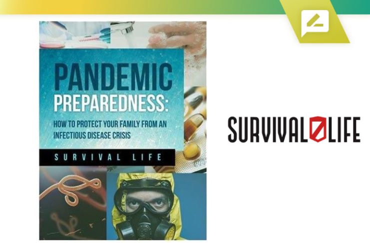pandemic preparedness survival life