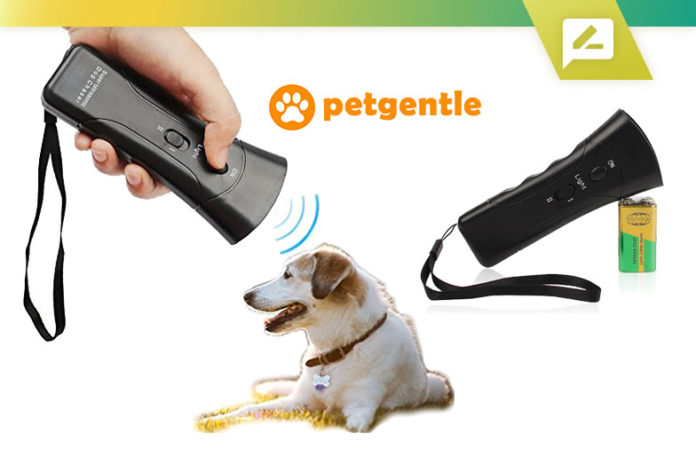 petgentle