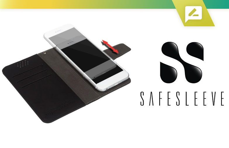 safesleeve