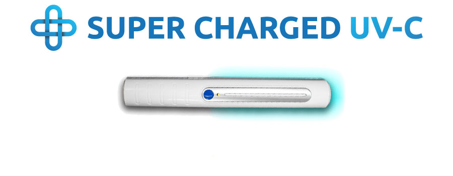 super-charged-uvc-light-sanitizer