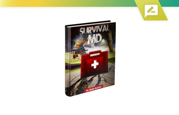 survival md