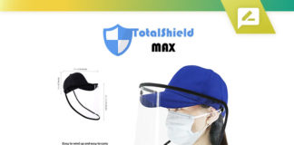 totalshield max