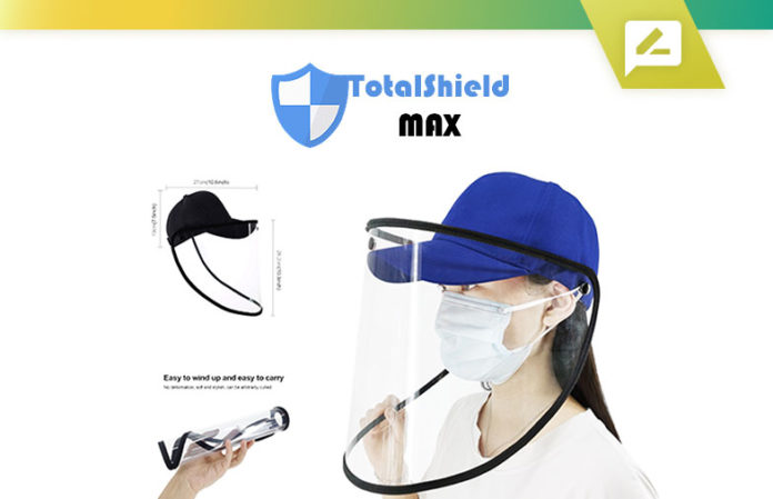 totalshield max