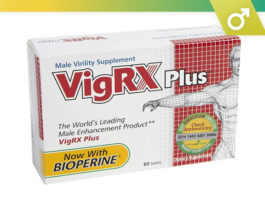 vigRX plus