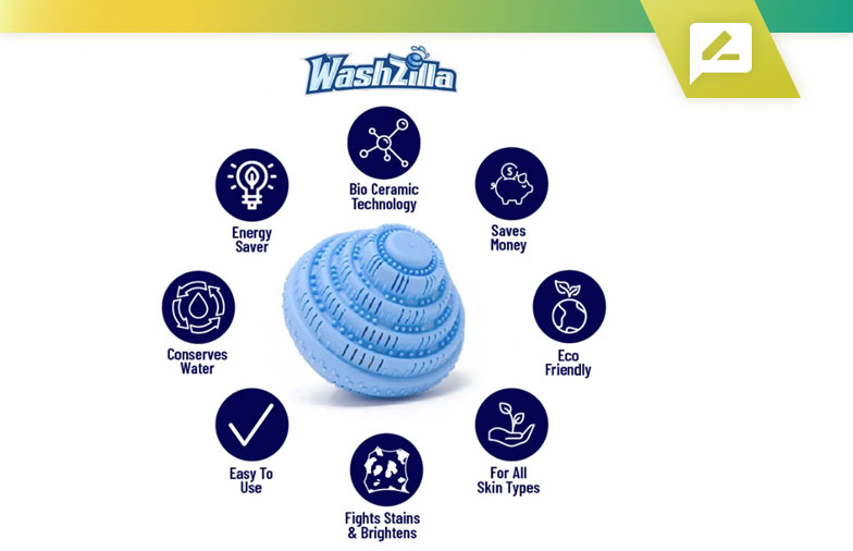washzilla