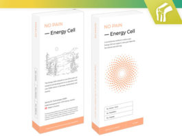 wavelife energy cell