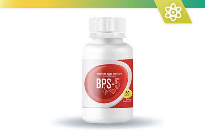 BPS 5