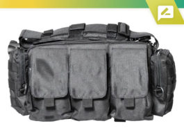 Best Bug Out Bags of 2020
