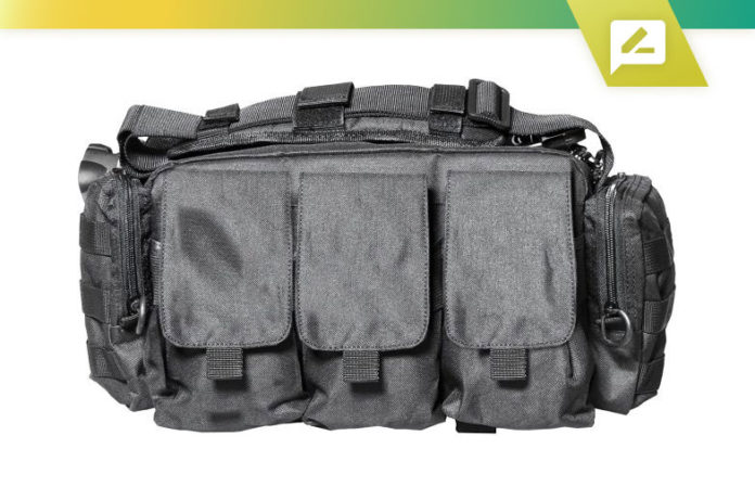 Best Bug Out Bags of 2020