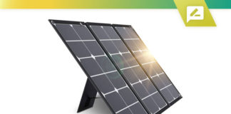 Best Solar Generators 2020