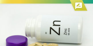 Best Zinc Supplements