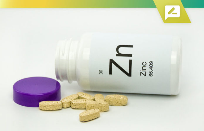 Best Zinc Supplements