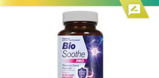 BioSoothe Pro