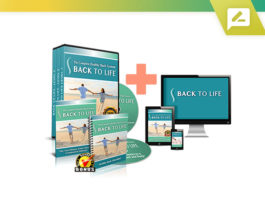 Complete-Healthy-Back-System-Erase-Back-Pain