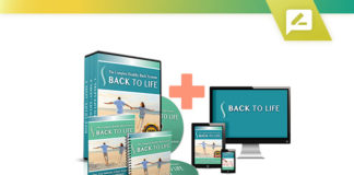 Complete-Healthy-Back-System-Erase-Back-Pain