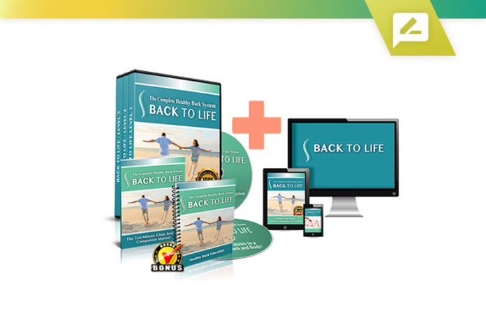 Complete-Healthy-Back-System-Erase-Back-Pain