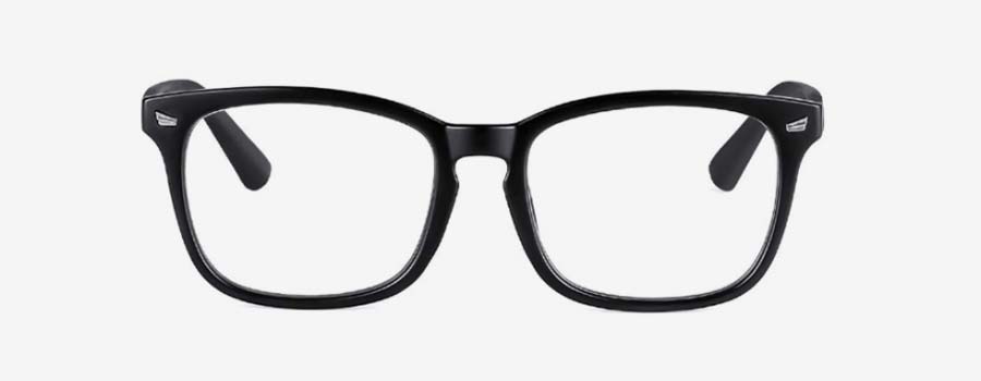 Cyxus Blue Light Blocking Glasses