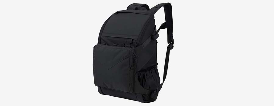 Helikon-Tex Bail Out Bag