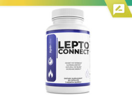 LeptoConnect