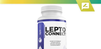 LeptoConnect