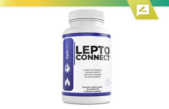 LeptoConnect