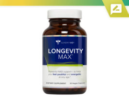 Longevity Max Review