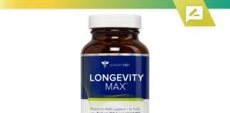 Longevity Max Review