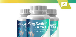 RingRelief-Ultra