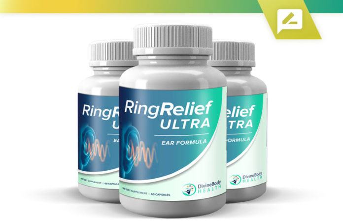 RingRelief-Ultra