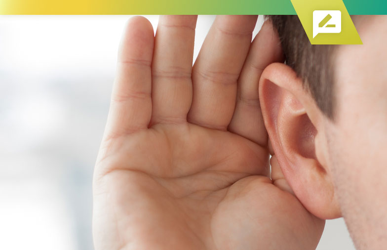 Tinnitus Supplements