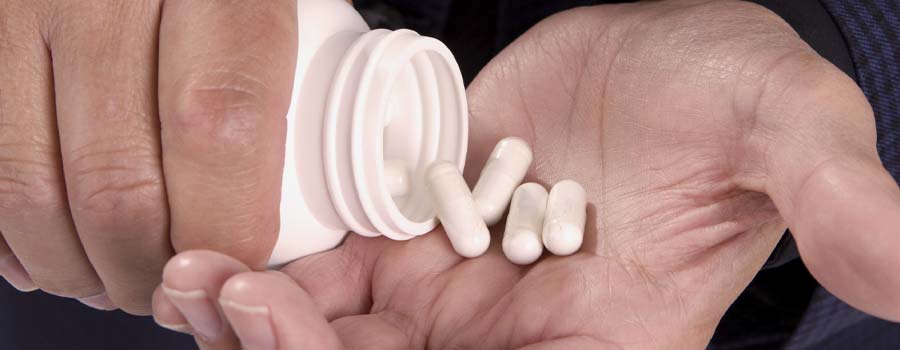 Who Should Take a Prostate Supplement?