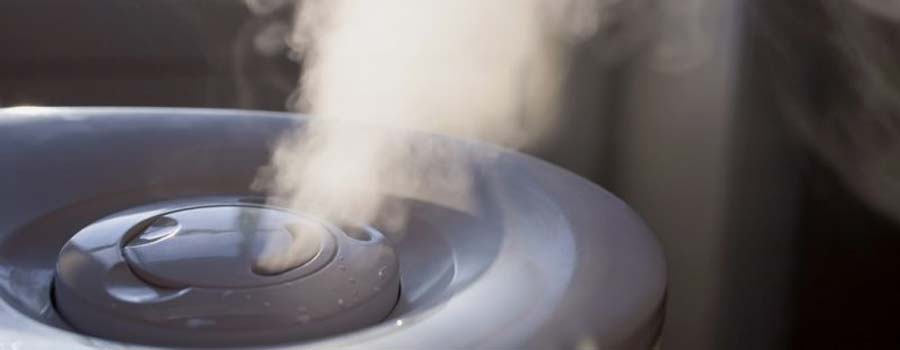 Who Should Use a UV Humidifier?