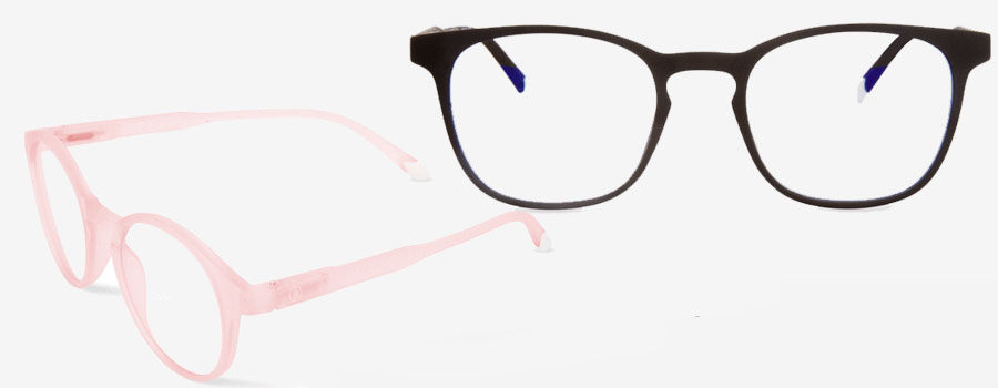 barner-brand-blue-light-screen-glasses