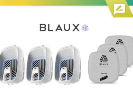 blaux-in-home-air-purifier