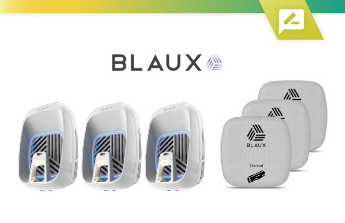 blaux-in-home-air-purifier