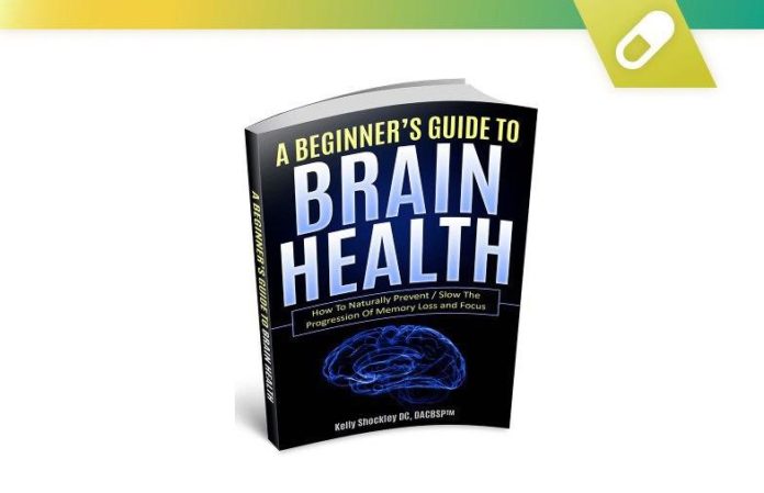 brain health beginners guide