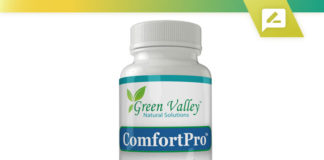 comfort-pro