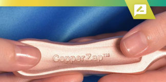 copperzap